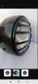 Cafe Racer Style Lights Set – Classic Aesthetic, Modern Visibility. 