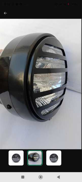 Cafe%20Racer%20Style%20Lights%20Set%20%E2%80%93%20Classic%20Aesthetic,%20Modern%20Visibility%20-%20Image%202