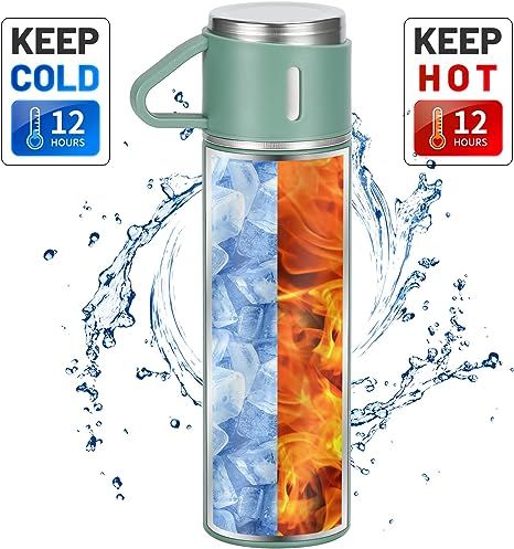 Stainless%20Steel%20Coffee%20Thermos%20Vacuum%20Flask%20Set,%20Insulated%20Water%20Bottle%20with%20Three%20Cup%20for%20Hot%20and%20Cold%20Drinks%20-%20Image%206