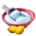 Tatri  - ٹاٹری (Citric Acid / Lemon Salt) - 250 Grams. 