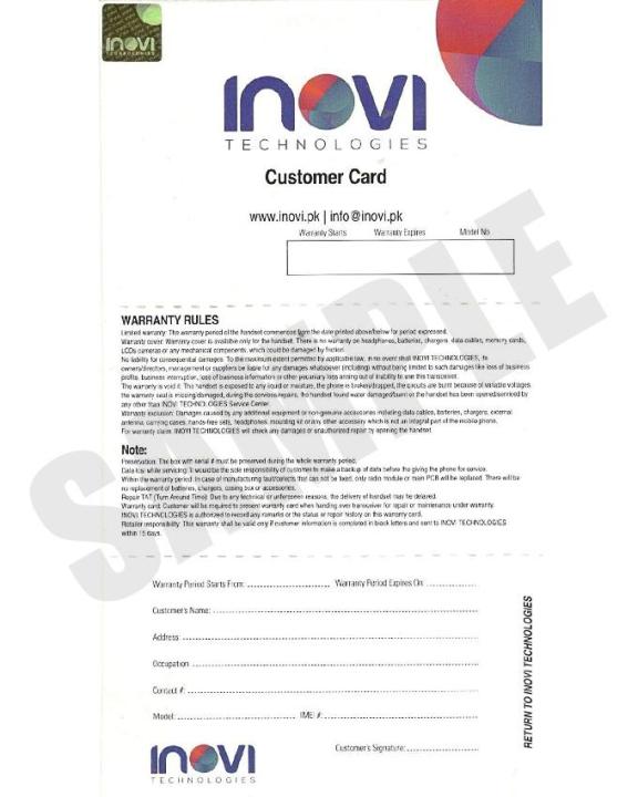 Xperia%20E4%20E2115%20-%205"%20-%208GB%20-%201GB%20RAM%20-%205MP%20-%20Black%20-%20Image%205