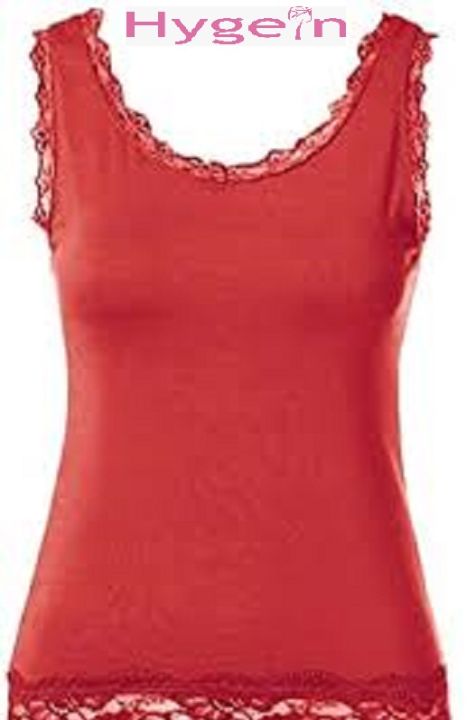 Lace%20Trim%20Camisole%20for%20Women%20Soft%20and%20Stretchy%20Cotton%20Summer%20Slip,%20Sleeveless%20Innerwear%20in%20Red,%20White,%20Black%20and%20Skin,%20Free%20Size%20-%20Image%207
