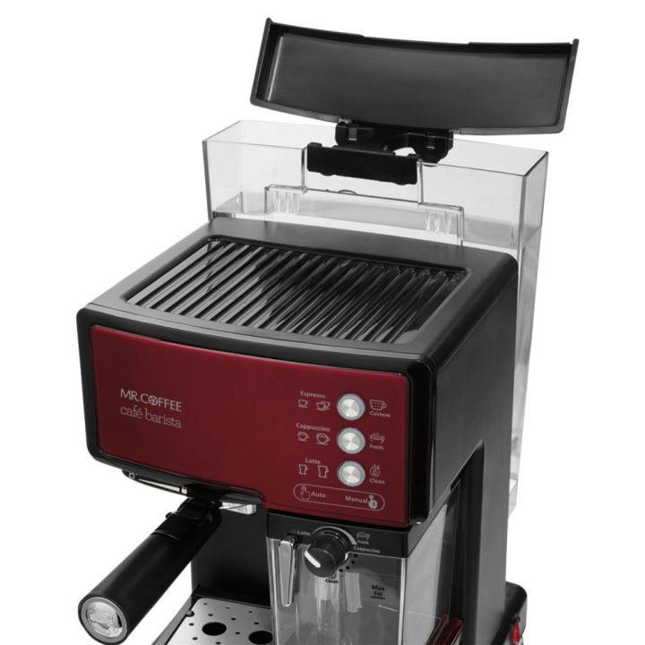 Fully%20Automatic%20Premium%20Coffee%20%20Cappuccino%20Espresso%20Machine%20-%20Image%205