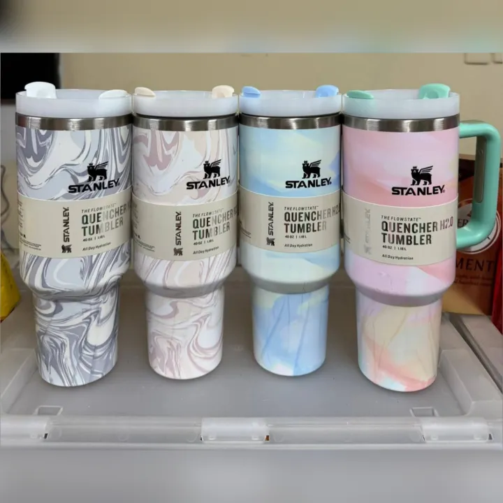 Stanley%20Tumbler%20Mugs%20(40oz-1200ml)%20Stainless%20Steel%20Tumbler%20Water%20Bottles%208%20hours%20Vacuum%20Insulation%20%20with%20Leak%20Proof%20Handle%20Straw%20&%20Lid%20%20Double%20Wall%20Insulated%20Thermal%20Coffee%20Cup%20Tumbler%20for%20Girls%20Boys%20Hot%20&%20Cold%20Drinks%20%20Travel,%20Gym,%20Office,%20Outdoor%20Use%20-%20Image%205