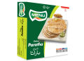 Menu Chicken Paratha 4 Pcs 480 Gm. 