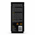 Meguiar's NXT Generation Tech Wax 2.0 Paste Polish For Cars -14ML Sachet-. 