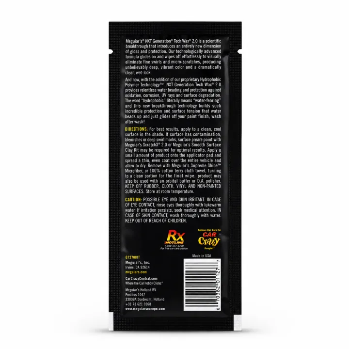 Meguiar's%20NXT%20Generation%20Tech%20Wax%202.0%20Paste%20Polish%20For%20Cars%20-14ML%20Sachet-%20-%20Image%202