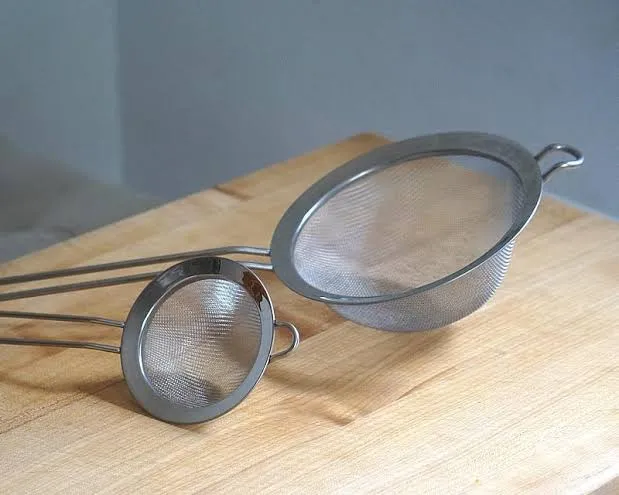 Fine%20Quality%20Tea%20Steiner%20Deep%20for%20Kitchen%208,%2010,%2012,%2018%20and%2022cm%20-%20Image%203