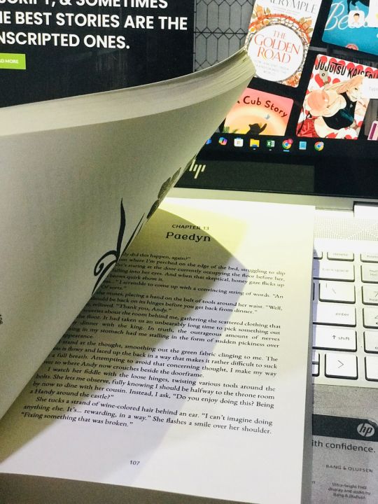 The%20Personal%20MBA%20by%20Josh%20Kaufman%20-%20Image%202