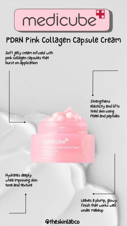 Medicube%20PDRN%20Pink%20Collagen%20Capsule%20Cream%20%E2%80%93%20Intensive%20Firming%20&%20Hydrating%20Anti-Aging%20Moisturizer%20(55g,%20Made%20in%20Korea)%20-%20Image%206