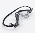 SF Labubu Suitable for 15cm Labubu doll photography props accessories. 