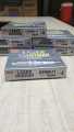 NGK Genuine Iridium Spark Plug IZFR6K11 6994 - 4pcs. 