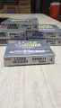 NGK Genuine Iridium Spark Plug IZFR6K11 6994 - 4pcs. 