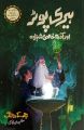 Harry Potter in Urdu Complete Set of 8 Books. 