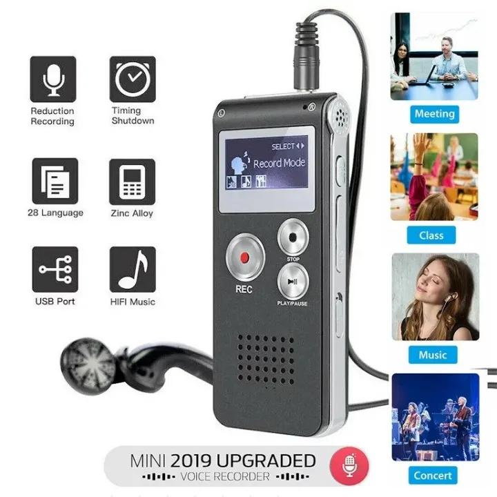 Mini%20Digital%20Voice%20Recorder%20Mp3%20Palyer%20Dictaphone%20Audio%20Device%20Telephone%20Recording%20with%20One%20Key%20Voice%20Recorder%208GB%20Mini%20USB%20Flash%20Digital%20Audio%20650Hr%20Dictaphone%20MP3%20Player%20-%20Image%202