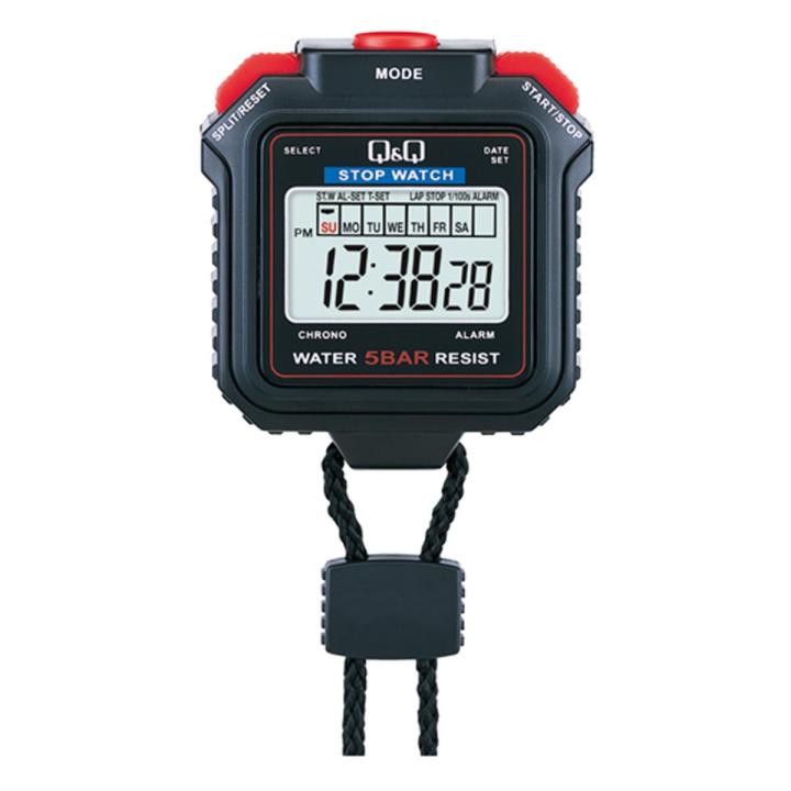 Electronic Stop Watch Excellent Quality. | Daraz.pk