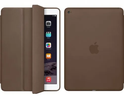 iP@d%20Air%205th%20Generation%20Smart%20Case%20Full%20Tablet%20Cover%20APPLE_iPad%205%20Air.%20A1474%20,%20A1475%20,%20A1476%20-%20Image%206