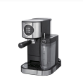 Westpoint Professional Espresso Coffee Maker WF2025. 