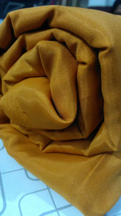 Grip%20Silk%20fabric%20-%20Image%204