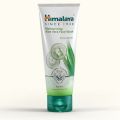 Himalaya Moisturizing Aloe Vera Face Wash 50 ml. 