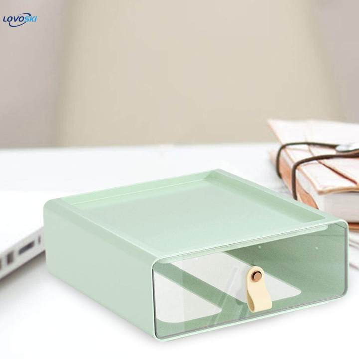 Desk%20Organizer%20Drawer,%20Stackable%20Storage%20Drawer%20,Jewelry%20Case%20Portable%20Dustproof%20Desktop%20Stationery%20Organizer%20Cosmetics%20Storage%20Box%20for%20Office%20-%20Image%208