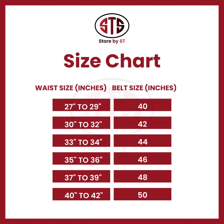 Best%20Quality%20Cow%20Leather%20Belt%20%7C%20Turning%20buckle%20two%20sided%20belt%20for%20Men%20%7C%20Leather%20Belt%20for%20Men%20%7C%20Export%20Quality.%20-%20Image%202