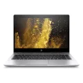HP EliteBook 840 G5 - CORE I7 -8TH GENERATION- 16GB RAM - 256GB SSD - Windows® 11 Licensed - FREE LAPTOP BAG - Daraz like new laptops. 