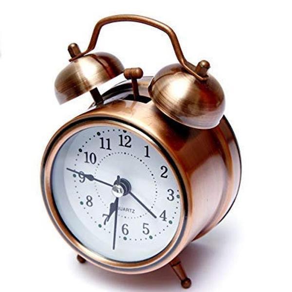 Vintage%20Twin%20Bell%20Analog%20Table%20Alarm%20Clock%20with%20Night%20LED%20Display%20Wonderful%20For%20Home%20&%20Office%20desk%20-%20Image%204