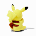 Pokemon Pikachu Cartoon Soft Cuddly Plush/Stuffed Toys For Kids. 