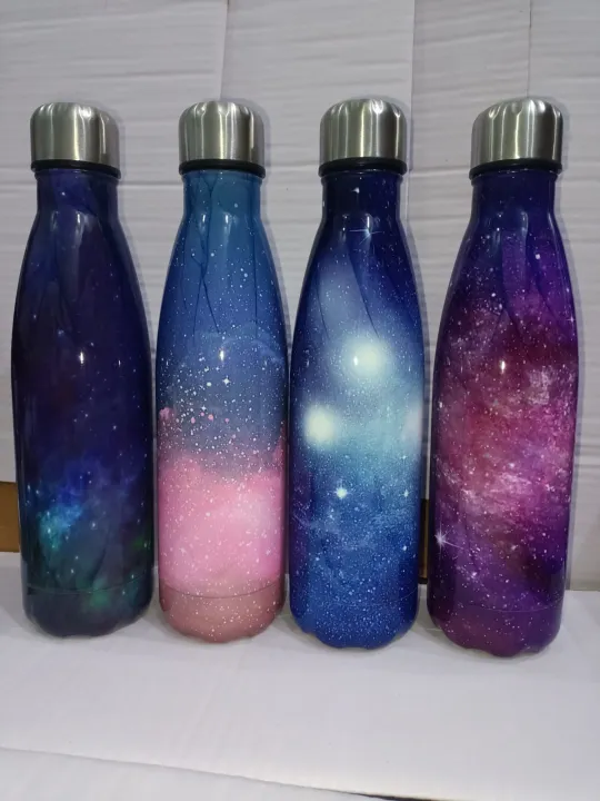 Imported%20500ml%20Cute%20and%20Beautiful%20Stainless%20Steel%20Water%20Bottle%20Double%20Wall%20Vacuum%20Insulated%20Flask%20BPA%20Free%20Leak%20Proof%20Cola%20Shape%20Thermos%20Steel%20Bottle%20for%20Girls%20Steel%20Bottle%20for%20School%20Kids%20and%20Bottle%20for%20Boys%20Floral%20Bottle%20-%20Image%208