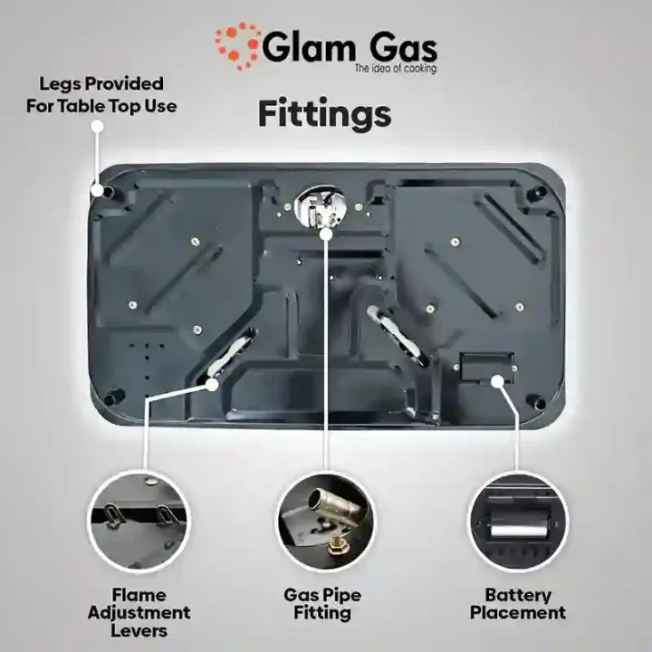 Glam%20Gas%20Black%20Berry%20Hob%20%7C%203%20Burner%20%7C%20Gas%20Stove%20%7C%20Kitchen%20Gas%20Stove%20%7C%20Choolah%20-%20Image%203