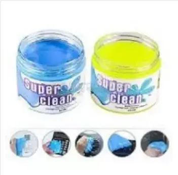Super%20Clean%20Gel,%20Cleaner%20Putty%20for%20Car%20Console%20Laptop%20Computer%20,key%20board,automotive%20AC%20and%20other%20stuff.%20-%20Image%203