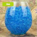 1000pcs Hydrogel Balls Growing Water Balls – Blue. 