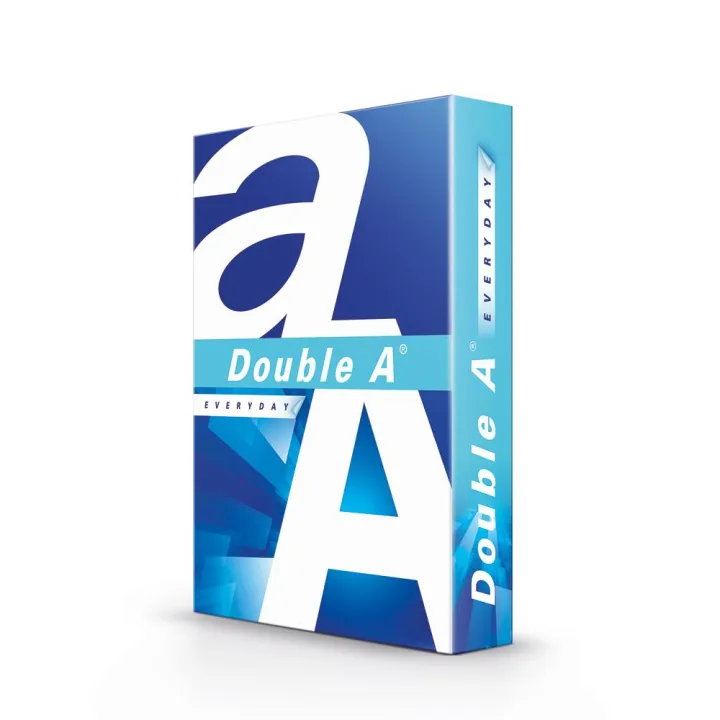 Double%20A%20-%20A3%20Size%20Paper%2070g%20-%205%20Reams%20-%20Image%204