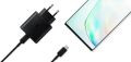 Original Samsung 45W Charger Super Fast Charging 2.0 Travel Adapter (PD 3.0 PPS Max) 25W TYPE-C Charger with USB TYPE-C to TYPE-C Cable for Samsung Galaxy Tab S4, Tab S5E, Tab S6 Lite, Tab S7 Plus, Tab S8 Ultra, Note20 Ultra, Note10 Plus S23 S22 S21 S20. 