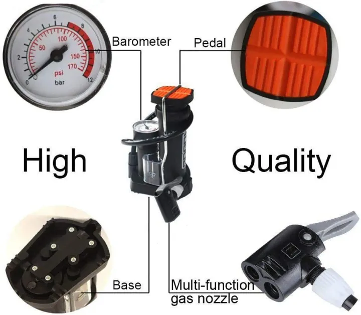 Pump,%20Upgraded%20Mini%20Portable%20Pump,%20Foot%20Bike%20Pump%20with%20Pressure%20Gauge,%20Tire%20Inflator%20Device,%20High%20Pressure%20Air%20Pump%20Portable%20Foot%20Pedal%20Bicycle%20Tire%20Pump%20Air%20Inflator%20Pump%20Portable%20Aluminum%20Foot%20Pumps%20NOTE%20random%20color%20will%20be%20delivered%20-%20Image%208