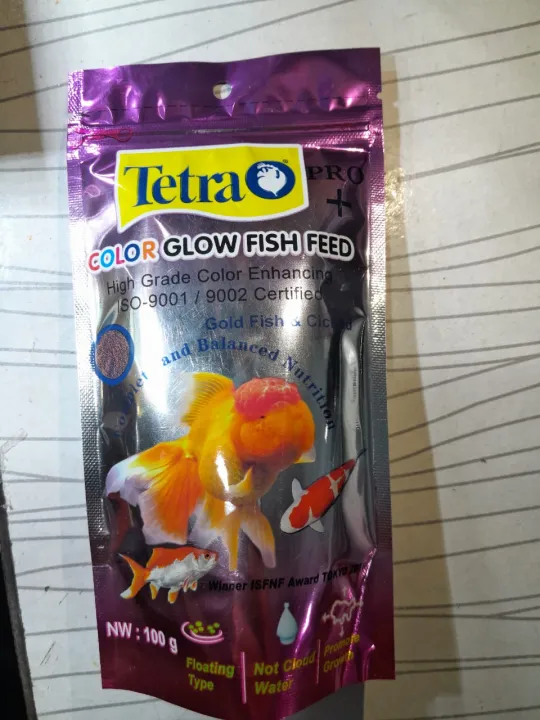 Tetra%20High%20Grade%20Fish%20Food%20100g.%20-%20Image%205