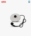 Sogo Electric Kettle (1.5Liter) (JPN-1001). 