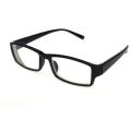 Anime Attack on Titan Hans Zoe Eyewear Hanji Zoe Black Frame Glasses Cosplay Accessories. 