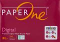 PaperOne Digital 100g A4 Printing Paper. 