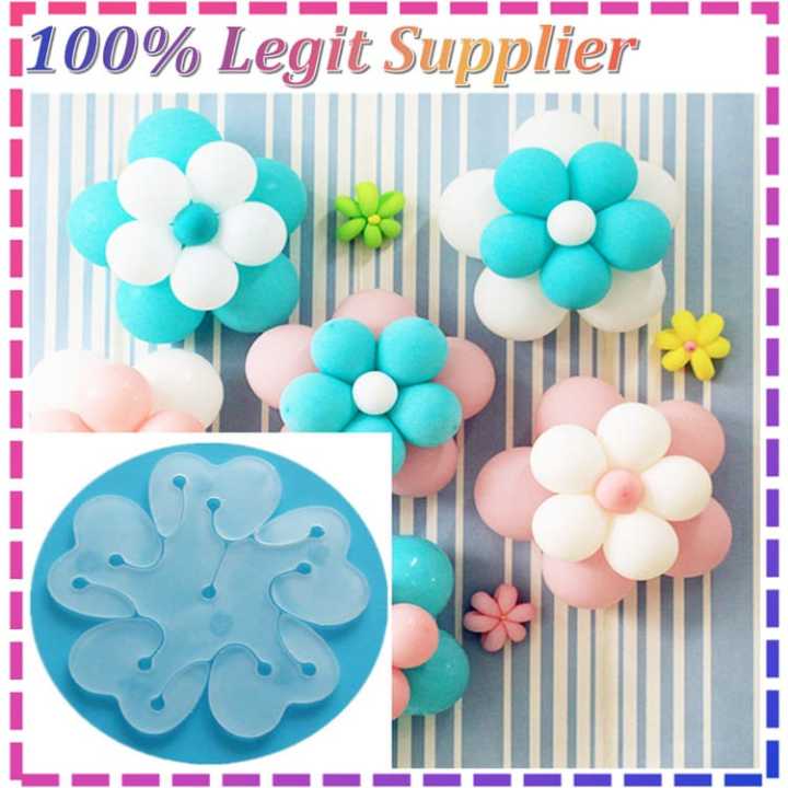 Flower%20Shape%20Balloon%20Clip%20Happy%20Birthday%20Decoration%20Birthday%20accessories%20Balloons%20for%20Birthday%20,%20Anniversary%20,%20Engagement%20,%20Bridal%20Shower%20and%20Baby%20Shower%20Decoration%20For%20birthday%20balloons%20Happy%20Birthday%20Decoration%20(Pack%20of%204)%20-%20Image%202