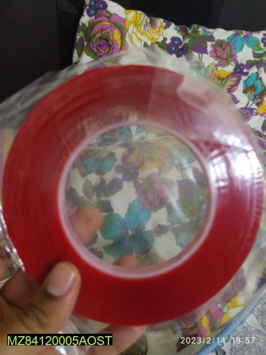 Double%20Sided%20Transparent%20Tape%20-%20Image%203