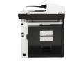 HP LaserJet Pro 400 color MFP M475dn. 