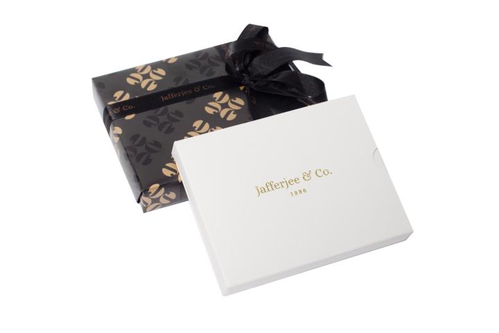 Jafferjee%20&%20Co.%20%7C%20Classic%20Card%20Holder%20Oxford%20Collection%20(Blue)%20-%20Image%205