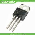 5pcs BTA12-600B BTA12 BTA12-600 Triacs 12 Amp 600 Volt TO-220 new original. 