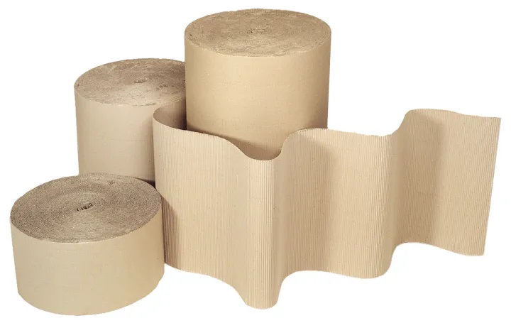 20%20Inch%20Wide%205%20Feet%20Length%20Cardboard%20Paper%20Wrap%20Corrugated%20Paper%20Packing%20Roll%20Reel%20High%20Quality%20-%20Image%207