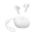 Anker R50i Earbuds With Bluetooth 5.3 & 20 Hours Playtime. 