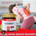 Japanese Instant Pain Relief Soothing Massage Gel - fast releif. 