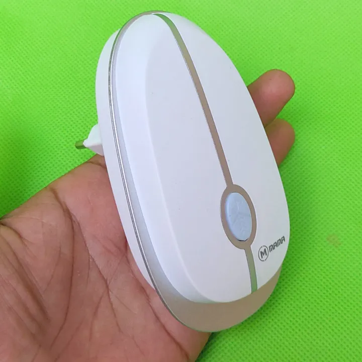 Wireless%20Door%20Bell%20Wireless%20Remote%20Doorbell%20with%20Remote%20Control%20Extra%20120%20Meter%20Long%20Range%20-%20Image%205