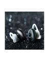 Remax Bluetooth Rb-T22 Wireless Mini Single Side Earphone - Black. 